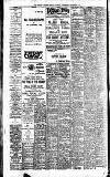 Western Evening Herald Wednesday 15 October 1919 Page 2