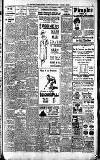 Western Evening Herald Wednesday 15 October 1919 Page 5