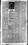 Western Evening Herald Wednesday 15 October 1919 Page 6