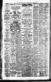 Western Evening Herald Monday 27 October 1919 Page 2