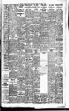 Western Evening Herald Monday 27 October 1919 Page 3