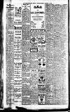Western Evening Herald Monday 27 October 1919 Page 4