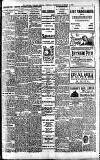 Western Evening Herald Wednesday 29 October 1919 Page 5