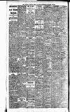 Western Evening Herald Wednesday 29 October 1919 Page 6