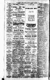 Western Evening Herald Saturday 01 November 1919 Page 2