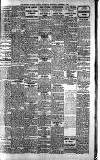 Western Evening Herald Saturday 01 November 1919 Page 3