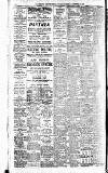 Western Evening Herald Monday 03 November 1919 Page 2
