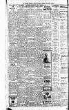 Western Evening Herald Monday 03 November 1919 Page 4