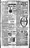 Western Evening Herald Monday 03 November 1919 Page 5