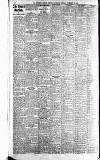 Western Evening Herald Monday 03 November 1919 Page 6