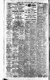 Western Evening Herald Tuesday 04 November 1919 Page 2