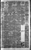 Western Evening Herald Tuesday 04 November 1919 Page 3