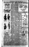 Western Evening Herald Tuesday 04 November 1919 Page 4