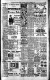 Western Evening Herald Tuesday 04 November 1919 Page 5