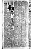 Western Evening Herald Tuesday 04 November 1919 Page 6