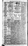 Western Evening Herald Friday 07 November 1919 Page 2