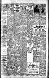 Western Evening Herald Friday 07 November 1919 Page 3
