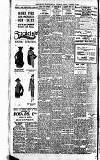 Western Evening Herald Friday 07 November 1919 Page 4