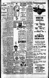 Western Evening Herald Friday 07 November 1919 Page 5