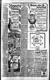 Western Evening Herald Friday 07 November 1919 Page 7