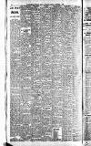 Western Evening Herald Friday 07 November 1919 Page 8