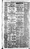 Western Evening Herald Saturday 08 November 1919 Page 2