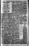 Western Evening Herald Saturday 08 November 1919 Page 3