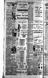 Western Evening Herald Saturday 08 November 1919 Page 4