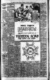 Western Evening Herald Saturday 08 November 1919 Page 5