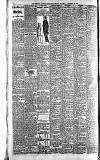 Western Evening Herald Saturday 08 November 1919 Page 6