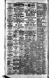 Western Evening Herald Thursday 13 November 1919 Page 2
