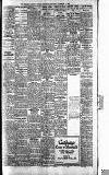 Western Evening Herald Thursday 13 November 1919 Page 3