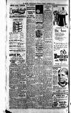 Western Evening Herald Thursday 13 November 1919 Page 4