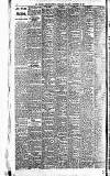 Western Evening Herald Thursday 13 November 1919 Page 6