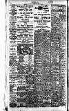 Western Evening Herald Friday 14 November 1919 Page 2