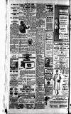Western Evening Herald Friday 14 November 1919 Page 4