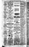 Western Evening Herald Saturday 15 November 1919 Page 2