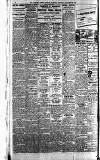 Western Evening Herald Saturday 15 November 1919 Page 4