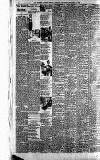 Western Evening Herald Saturday 15 November 1919 Page 6