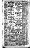 Western Evening Herald Tuesday 18 November 1919 Page 2