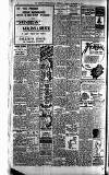 Western Evening Herald Tuesday 18 November 1919 Page 4