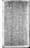 Western Evening Herald Tuesday 18 November 1919 Page 6