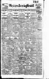 Western Evening Herald Thursday 20 November 1919 Page 1