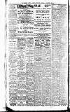 Western Evening Herald Thursday 20 November 1919 Page 2