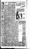 Western Evening Herald Thursday 20 November 1919 Page 3