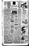 Western Evening Herald Thursday 20 November 1919 Page 4