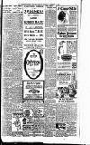 Western Evening Herald Thursday 20 November 1919 Page 5