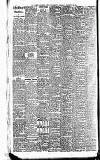 Western Evening Herald Thursday 20 November 1919 Page 6