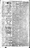 Western Evening Herald Friday 21 November 1919 Page 2