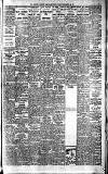 Western Evening Herald Friday 21 November 1919 Page 3